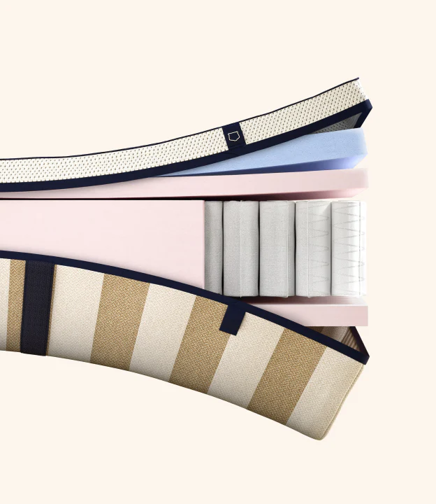 Matelas Hybride Matelas Hybride Checkout