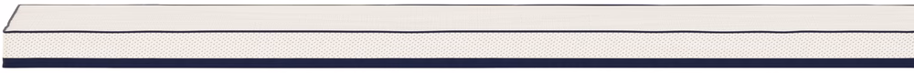 Housse Tencel