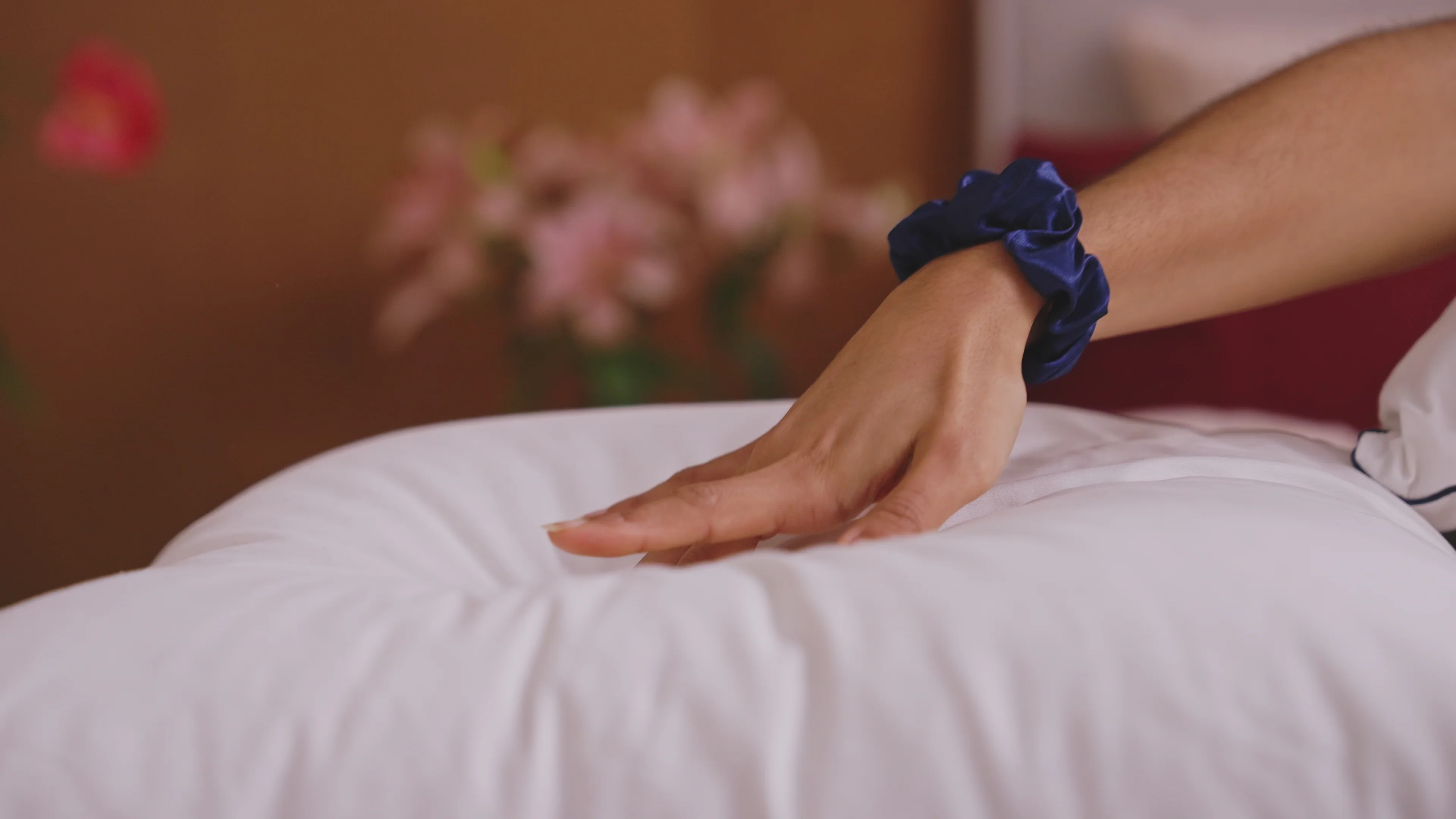 Matelas Hybride Hybride Air+