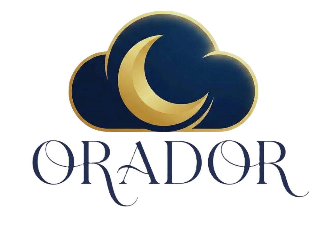 ORADOR